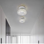 Applique Murale Nordique Suspension Minimaliste Bois Applique Chambre