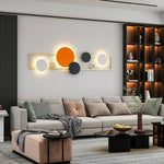 Applique Murale Originale Salon