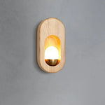 Applique Murale Scandinave Moderne Design Élégant Chambre