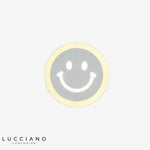 Applique Murale Sourire Bwart Moderne Design Déco Chambre