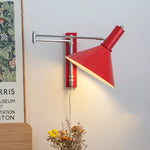 Applique Murale Vintage Luminaire Design Industriel Applique Chambre