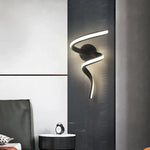 Applique Murale Vintage Salon