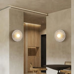 Appliques Murales Beige