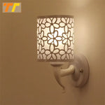Appliques Murales Intérieures Design Moderne Élégant. Applique Murale Chambre
