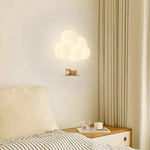 Appliques Murales Led Animaux Enfant Applique Murale Chambre