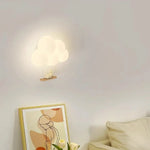 Appliques Murales Led Animaux Enfant Applique Murale Chambre