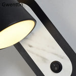 Appliques Murales Led Design Chic Contemporain Applique Murale Chambre