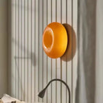 Appliques Murales pour Mur Beige 