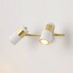 Appliques Murales Scandinaves Design Minimaliste Élégant Applique Murale Chambre