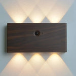 Appliques Muraux pour Escaliers