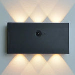 Appliques Muraux pour Escaliers