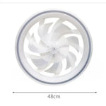 Chambre Plafonnier Ventilateur Plafonnier Chambre