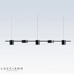 Cuisine: Plafonnier Moderne. Lustre & Plafonnier Cuisine