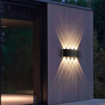 Détecteur De Mouvement Pour Couloir Luminaire Luminaire