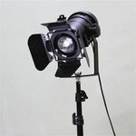 Lampadaire Projecteur Style Industriel Retro Luminaire Chambre