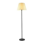 Lampadaire Rétro Led Métal Luminaire Chambre