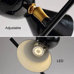 Lampe De Bureau Bird Design Luminaire Chambre