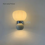 Lampe De Chevet Design Multifonction Élégante Applique Murale Chambre