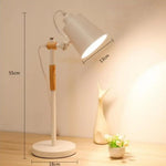 Lampe De Chevet Led Jolanne Design Luminaire Chambre