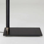 Lampe Design Rétro Pour Hôtel Luminaire Chambre