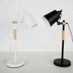 Lampe Led Bureau Adjustable Eye Luminaire Chambre