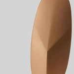 Lampe Led Design Plume Éclairée Luminaire Chambre