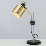 Lampe Led Industrielle Pivotante Luminaire Chambre