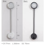 Lampe Led Liseuse Murale Ou De Table Luminaire Chambre