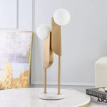Lampe Led Minimaliste Gracinda Luminaire Chambre