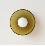 Lampe murale moderne