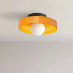 Lampe murale moderne