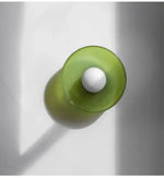 Lampe murale moderne