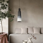 Lampe Suspendue Moderne Varego Luminaire Chambre