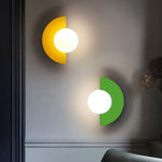 Luminaire Ambiance Pour Couloir