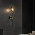 Luminaire Applique Chambre Adulte