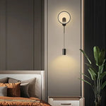 Luminaire Applique Couloir