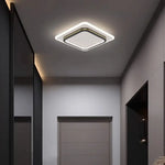 Luminaire Chambre À Coucher Design