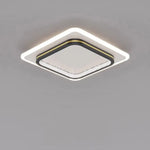 Luminaire Chambre À Coucher Design