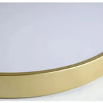 Luminaire Chambre Adulte