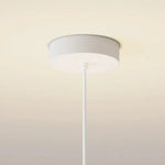 Luminaire Chambre Bébé