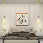Luminaire Chambre Bébé
