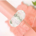 Luminaire Chambre Bébé Rose