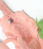 Luminaire Chambre Bébé Rose