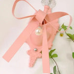 Luminaire Chambre Bébé Rose