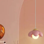 Luminaire Chambre Bébé Suspension