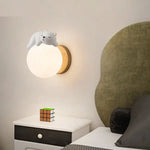 Luminaire Chambre De Bébé