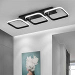 Luminaire Chambre Moderne