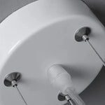 Luminaire Chambre Parentale
