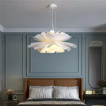 Luminaire Chambre Parentale