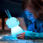 Luminaire Chambre Pour Bébé